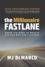 Test - Millionaire