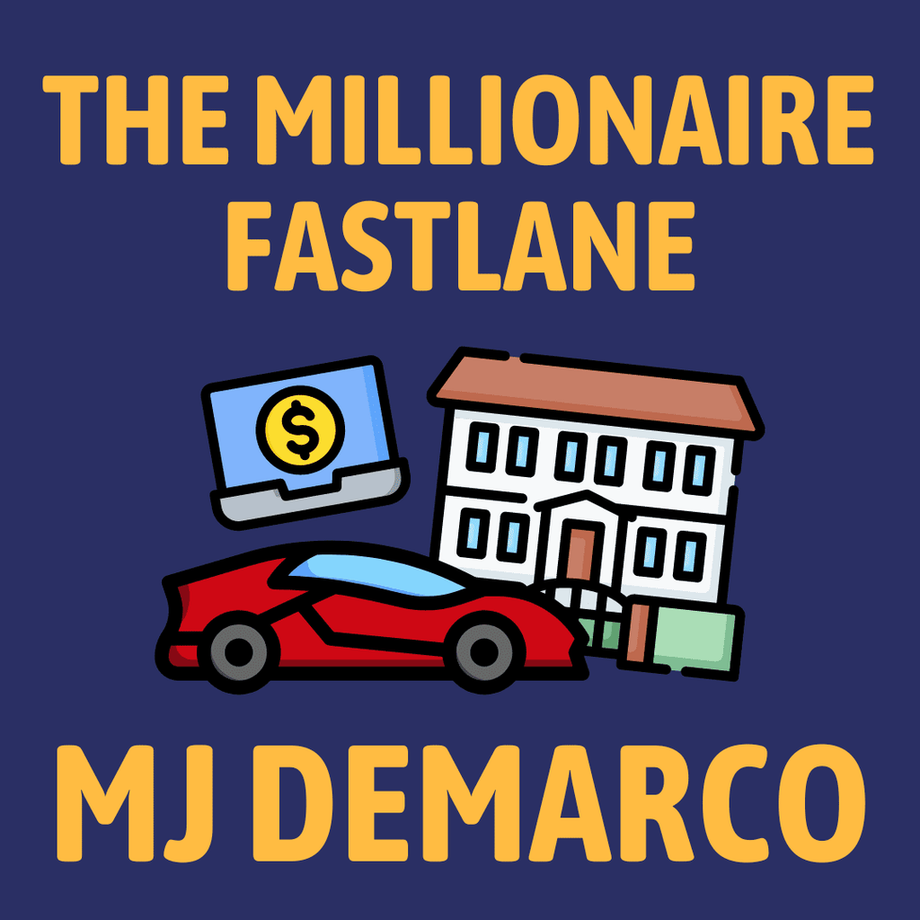 Test - Millionaire